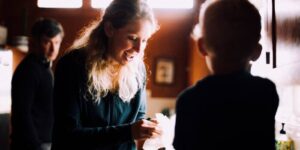 Box Office: Elizabeth Holmes-film ‘You Can See Everything’ is nu ook een hit in de bioscoop