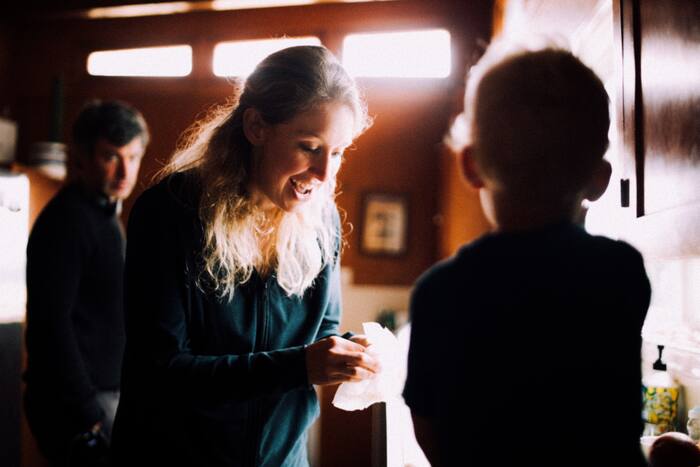 Box Office: Elizabeth Holmes-film 'You Can See Everything' is nu ook een hit in de bioscoop