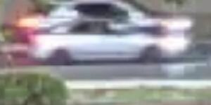 Crime Stoppers biedt een beloning tot $ 5.000 bij een fatale aanrijding op East Side