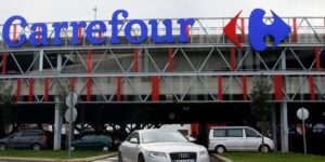 Cyberaanvallen treffen Europese supermarktketens en ontwrichten koelsystemen