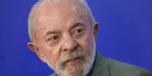 De Braziliaanse Senaat keurt een kortere werkweek goed bij grote overwinning voor Lula, voorafgaand aan de tweede ronde