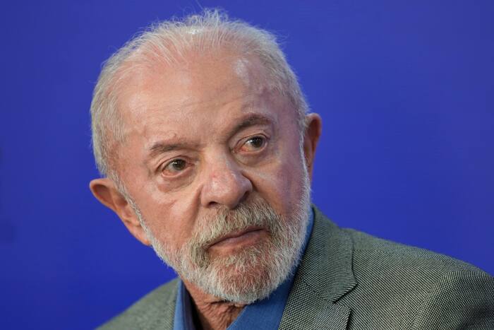 De Braziliaanse Senaat keurt een kortere werkweek goed bij grote overwinning voor Lula, voorafgaand aan de tweede ronde
