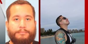 De FBI voegt Imer Gomez toe aan de lijst van meest gezochte fraudeurs in een zaak waarbij slachtoffers uit San Antonio betrokken zijn