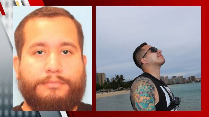 De FBI voegt Imer Gomez toe aan de lijst van meest gezochte fraudeurs in een zaak waarbij slachtoffers uit San Antonio betrokken zijn