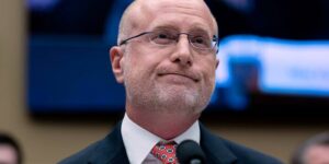 De FCC-strijd van ABC en Trump voor de federale rechtbank over kwesties van vrijheid van meningsuiting en jurisdictie