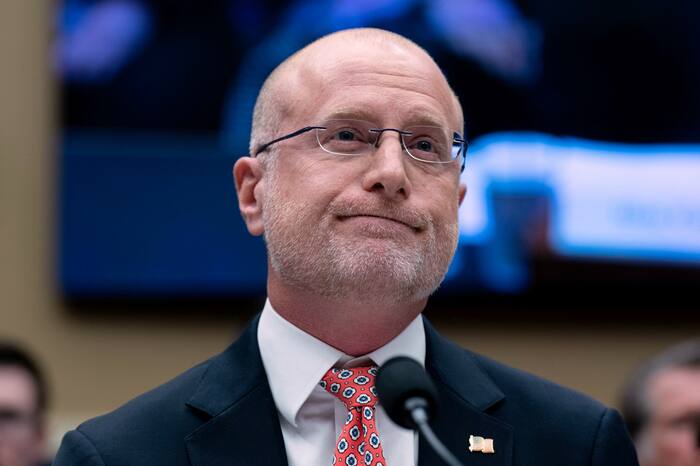 De FCC-strijd van ABC en Trump voor de federale rechtbank over kwesties van vrijheid van meningsuiting en jurisdictie