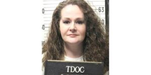 De advocaat van Christa Pike zegt dat ze niet meer bij bewustzijn is gekomen sinds haar mislukte executie in Tennessee