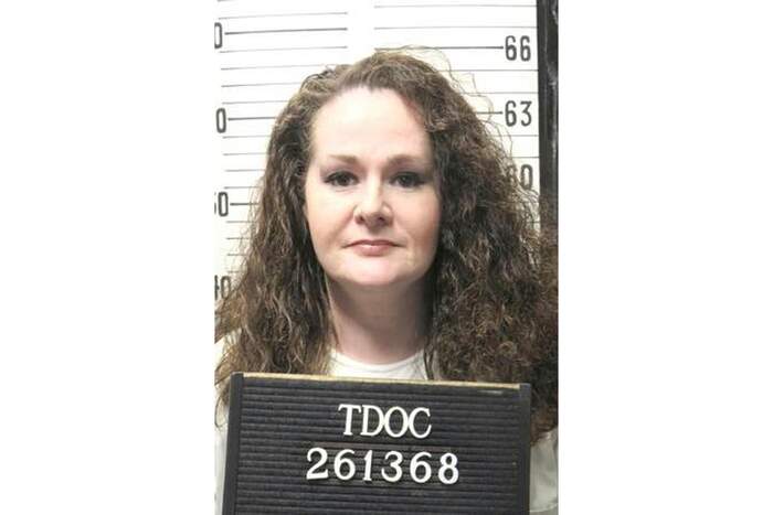 De advocaat van Christa Pike zegt dat ze niet meer bij bewustzijn is gekomen sinds haar mislukte executie in Tennessee