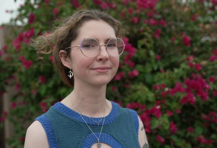 De drie jaar durende wachttijd van een vrouw uit Arizona op een darm toont de complexiteit van het Amerikaanse orgaantransplantatiesysteem aan