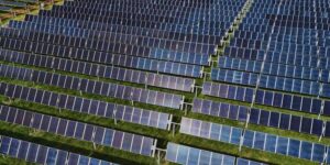 De gesprekken over de Klimaatweek brengen de hoop op schone energie in evenwicht met de onzekerheid over kunstmatige intelligentie