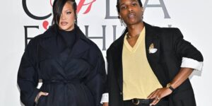 De vrouw die wordt beschuldigd van het schieten in het huis van Rihanna is mentaal geschikt voor berechting, zegt de rechter