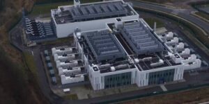 District 6-raadslid moedigt publieke inbreng over datacenterregels aan