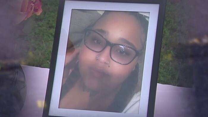 Familie wacht nog steeds op antwoorden, arrestaties 1 jaar na moord op vrouw uit Northwest Side