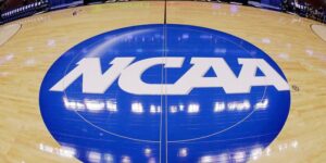 Fixer in lucratief NCAA-basketbalweddenschap veroordeeld tot 6 jaar gevangenisstraf