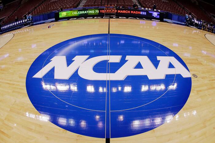 Fixer in lucratief NCAA-basketbalweddenschap veroordeeld tot 6 jaar gevangenisstraf