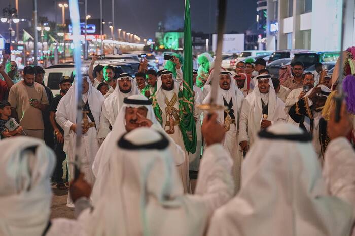 Frankrijk werkt aan een VN-resolutie over de navigatie door de Straat van Hormuz en andere ontwikkelingen in het Midden-Oosten