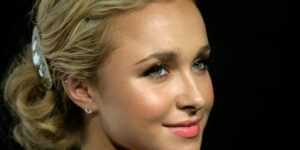 Hayden Panettiere’s ex Wladimir Klitschko verzoekt om de erfenis van hun dochter te beschermen