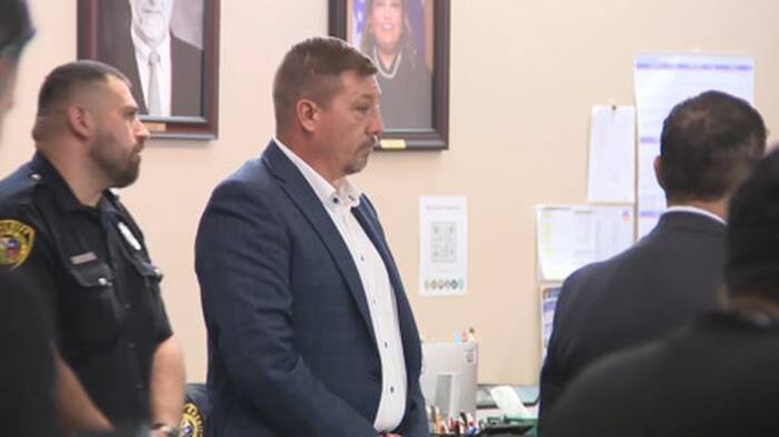 Het proces begint bijna tien jaar na het fatale ongeval onder invloed van rijden in San Antonio