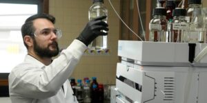 Het waterrecyclingprogramma van Scottsdale stuit op een terugslag in het verkiezingsjaar