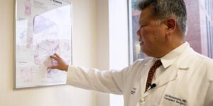 Hoe het Amerikaanse orgaantransplantatiesysteem werkt en wat u moet vragen om uw kansen te vergroten