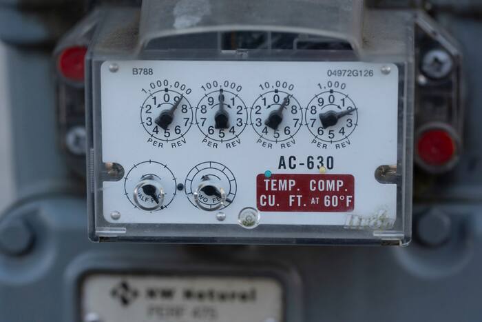 Huishoudens zullen meer betalen voor energie als gevolg van federale beleidswijzigingen, zegt de denktank