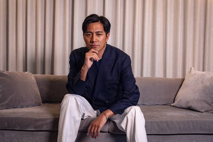 In 'Tenzing' krijgt de Everest-beklimmende Sherpa Tenzing Norgay eindelijk de schijnwerpers