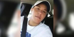 ‘Je hebt alles weggenomen’: de familie van de vrouw uit San Antonio denkt na over het verlies nadat een man tot levenslang in de gevangenis werd veroordeeld