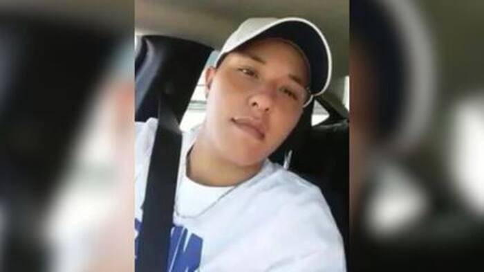 'Je hebt alles weggenomen': de familie van de vrouw uit San Antonio denkt na over het verlies nadat een man tot levenslang in de gevangenis werd veroordeeld