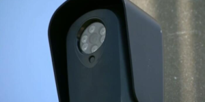 Kerrville-gemeenschap protesteert tegen geautomatiseerde kentekenplaatlezercamera’s