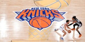 Knicks onderbrak de kaartverkoop nadat een fout ervoor zorgde dat ze tegen te hoge prijzen werden aangeboden