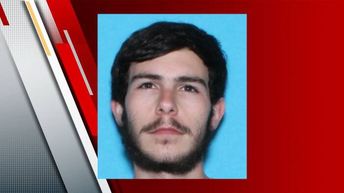 Man beschuldigd van het neerschieten van hulpsheriff Harris County gevonden; Blue Alert is stopgezet, zegt DPS