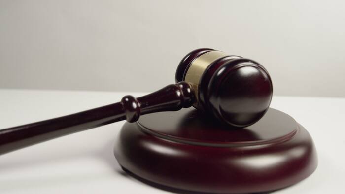 Man uit Bexar County veroordeeld tot levenslang wegens moord in 2017, weken nadat hij een afzonderlijke levenslange gevangenisstraf had gekregen