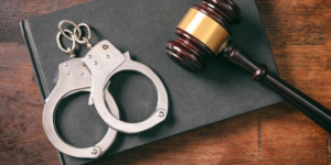 Man uit Floresville veroordeeld tot 18 jaar gevangenisstraf wegens het delen van materiaal over seksueel kindermisbruik, zegt DOJ
