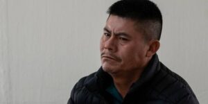 Man veroordeeld tot 30 jaar gevangenisstraf wegens dodelijke mensensmokkelzaak op Quintana Road