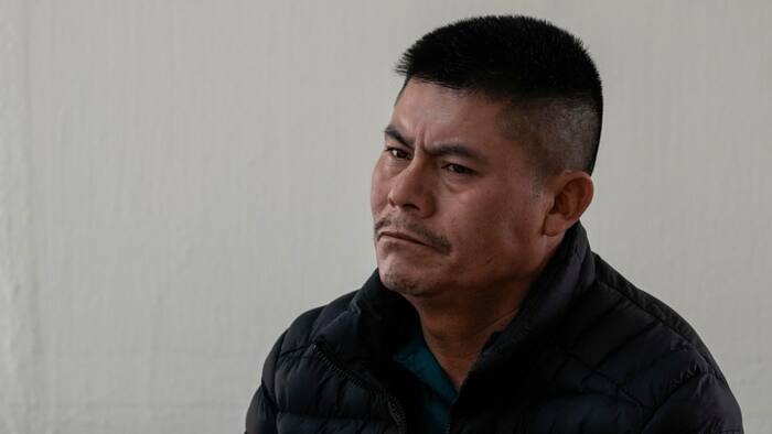 Man veroordeeld tot 30 jaar gevangenisstraf wegens dodelijke mensensmokkelzaak op Quintana Road