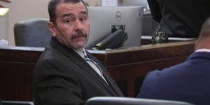 Moord of zelfverdediging? Nieuwe jury behandelt schietzaak in San Antonio