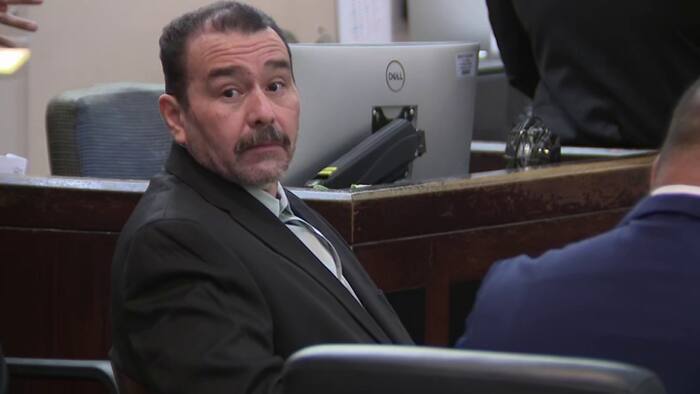 Moord of zelfverdediging? Nieuwe jury behandelt schietzaak in San Antonio