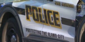 San Antonio zou voor het eerst sinds 2015 minder dan 100 moorden kunnen plegen