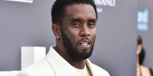Sean ‘Diddy’ Combs verhuisde naar een nieuwe gevangenis na berichten over een luxe levensstijl achter de tralies