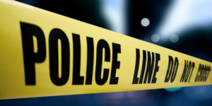 Verdachte gearresteerd, man opgenomen in ziekenhuis na steekpartij in Uvalde Memorial Park, zegt de politie