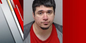 Vijfde verdachte gearresteerd, beschuldigd van zware ontvoering bij de fatale ontvoering in Bexar County