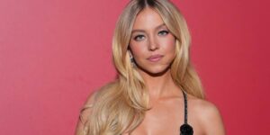 Vrouwelijke atleten beschuldigen de advertentie van Sydney Sweeney ervan vrouwen in de sport te seksualiseren