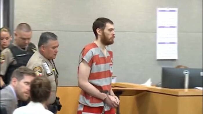 Wat je moet weten als Shane James terechtstaat in de schietpartij in Austin