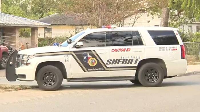 Zes mensen gearresteerd bij illegale gokactiviteiten in het zuidoosten van Bexar County, zegt BCSO